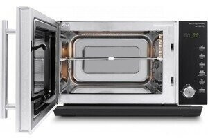 Микроволновая печь Caso MIG 25 Ceramic