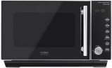 Микроволновая печь Caso MIG 25 Ceramic