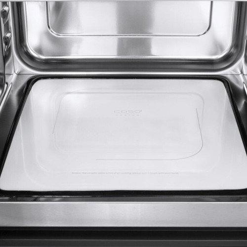 Микроволновая печь Caso MIG 25 Ceramic