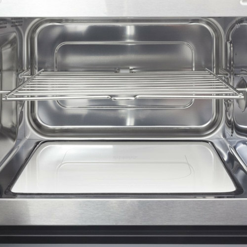 Микроволновая печь Caso MIG 25 Ceramic