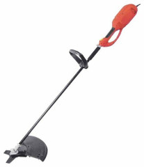 Триммер электрический Sturm! GT3512D