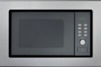 Встраиваемая микроволновая печь Whirlpool AMW 100