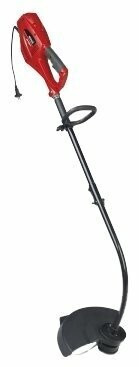 Триммер электрический MTD ET 800 C