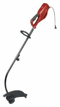 Триммер электрический MTD ET 800 C