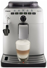 Кофемашина Saeco Intuita HD 8750/99