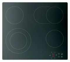 Электрическая варочная панель Lex BTE 642 PE