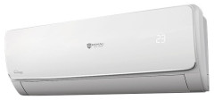 Сплит-система Royal Clima RCI-V57HN