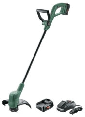 Триммер аккумуляторный BOSCH EasyGrassCut 18-260 0.600.8C1.C02