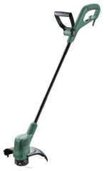 Триммер аккумуляторный BOSCH EasyGrassCut 18-260 0.600.8C1.C02