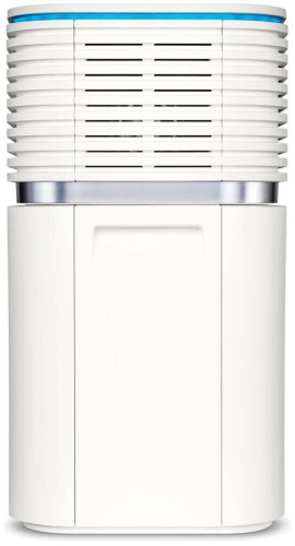 Мойка воздуха Venta LW73 белый