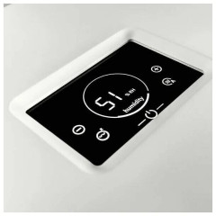 Мойка воздуха Venta LW73 белый