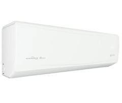 Сплит-система Royal Clima RC-GR22HN