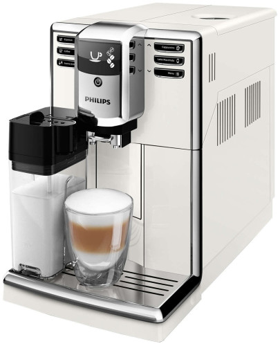 Кофемашина Philips EP 5361