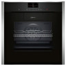 Электрический духовой шкаф Neff B87CS34 N0