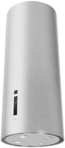 Кухонная вытяжка MAUNFELD Lee Wall sensor 39 нержавеющая сталь