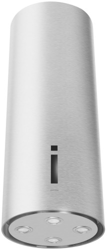 Кухонная вытяжка MAUNFELD Lee Wall sensor 39 нержавеющая сталь