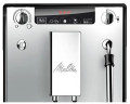 Кофемашина Melitta Caffeo Solo & Milk E953-102