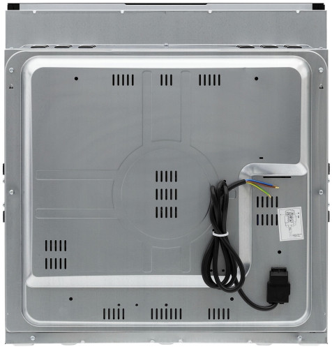 Электрический духовой шкаф KRONA BIRNE 60 BL