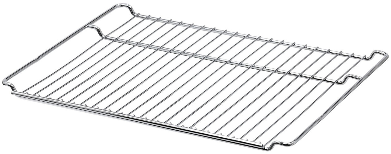 Электрический духовой шкаф KRONA BIRNE 60 BL