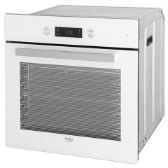 Электрический духовой шкаф Beko BIE 24301 W