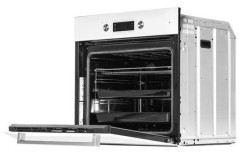 Электрический духовой шкаф Beko BIE 24301 W