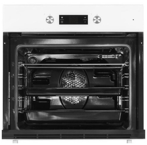 Электрический духовой шкаф Beko BIE 24301 W