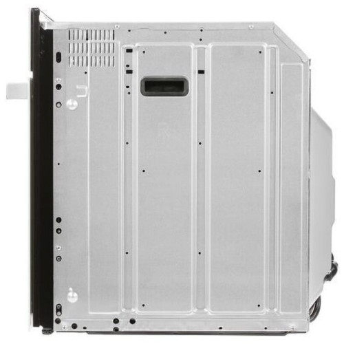 Электрический духовой шкаф Beko BIE 24301 W