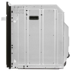 Электрический духовой шкаф Beko BIE 24301 W