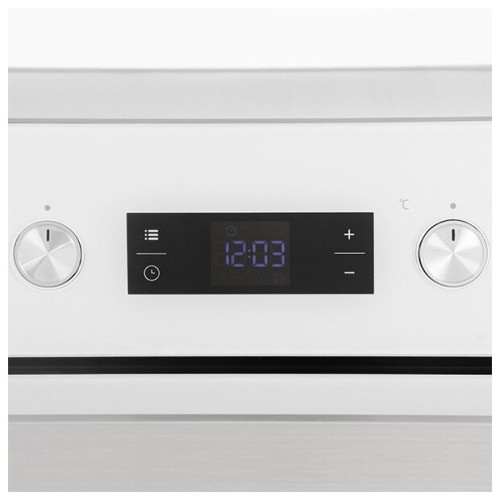 Электрический духовой шкаф Beko BIE 24301 W