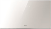 Кухонная вытяжка Elica Plat WH/F/80