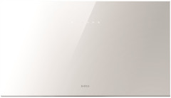 Кухонная вытяжка Elica Plat WH/F/80