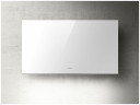 Кухонная вытяжка Elica Plat WH/F/80