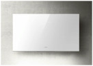 Кухонная вытяжка Elica Plat WH/F/80