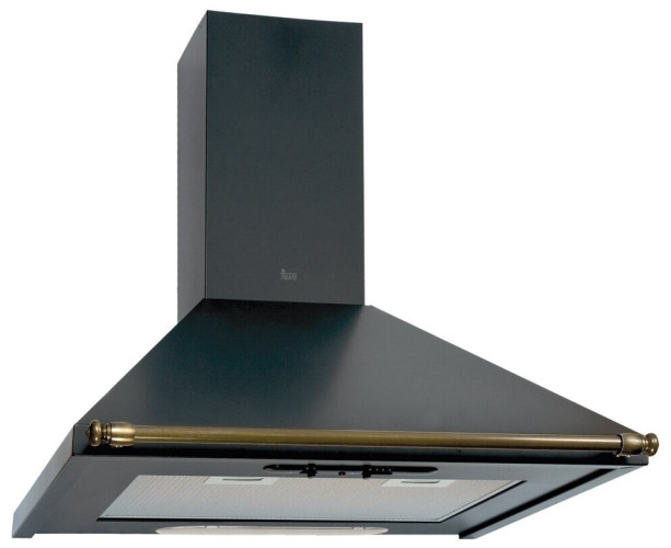 Кухонная вытяжка Teka DOB 60 AB