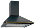 Кухонная вытяжка Teka DOB 60 AB