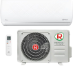 Сплит-система Royal RC-RNC28HN