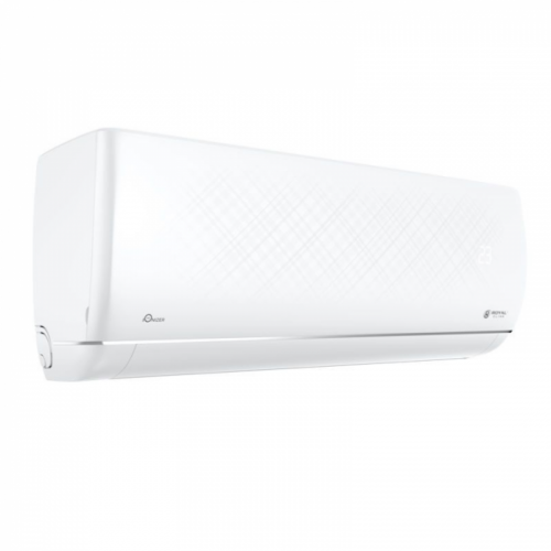 Сплит-система Royal RC-RNC28HN