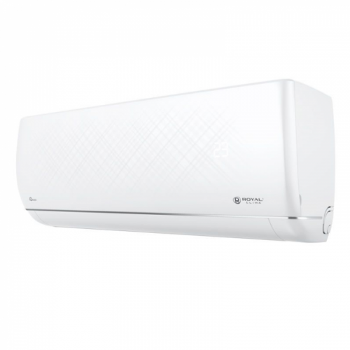 Сплит-система Royal RC-RNC28HN