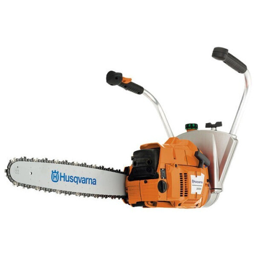 Бензопила Husqvarna 365H 9650779-18