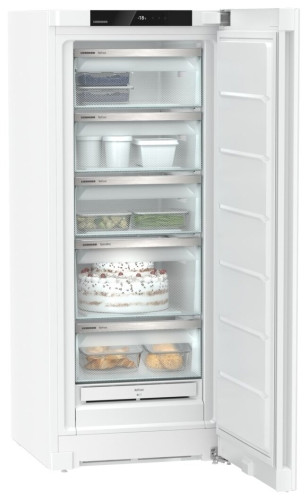 Морозильная камера Liebherr FNE 4625 20 001