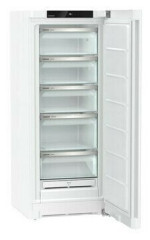 Морозильная камера Liebherr FNE 4625 20 001