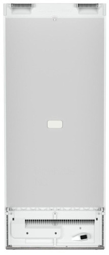 Морозильная камера Liebherr FNE 4625 20 001