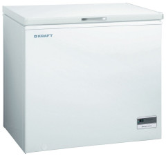 Морозильный ларь Kraft BDW 225 BL