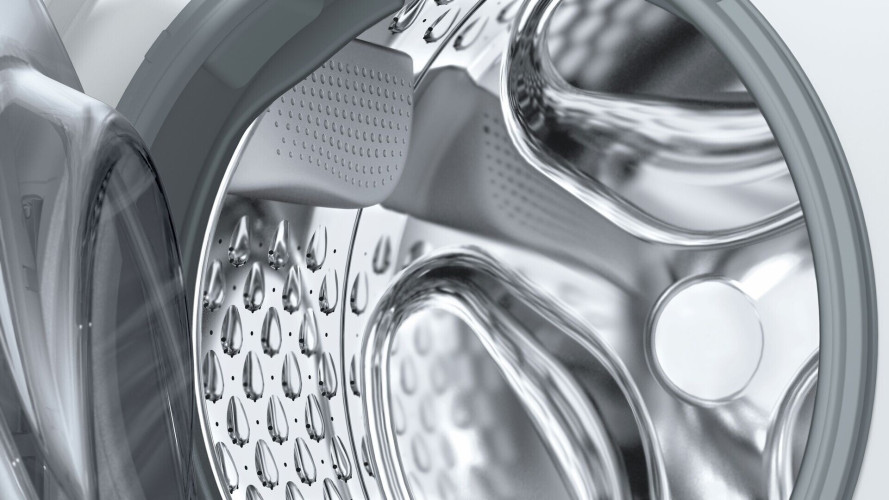 Стиральная машина Bosch WLN 24240 OE