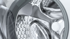 Стиральная машина Bosch WLN 24240 OE