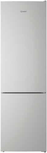 Холодильник Indesit ITR 4200 W