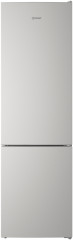 Холодильник Indesit ITR 4200 W