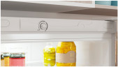 Холодильник Indesit ITR 4200 W