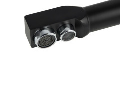 Смеситель для кухни Viko V-5702