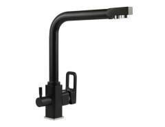 Смеситель для кухни Viko V-5702